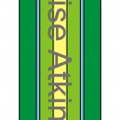 Basic Design 5