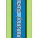 Basic Design 7
