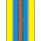 Basic Design 8