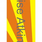 Basic Design 11