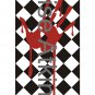 Checkered Design 3