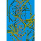 Circuit Board Design 1