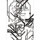 Circuit Board Design 2