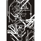 Circuit Board Design 3