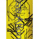 Circuit Board Design 4