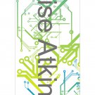 Circuit Board Design 5
