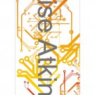 Circuit Board Design 6