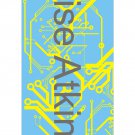 Circuit Board Design 7