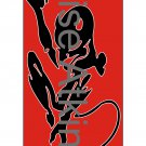 Funky Design 2