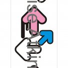 Funky Design 4