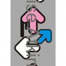 Funky Design 5
