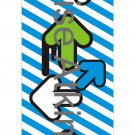 Funky Design 6