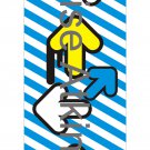 Funky Design 7