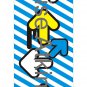 Funky Design 7