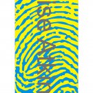 Funky Design 9