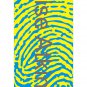 Funky Design 9
