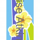 Plant Design 3