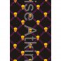 Skull Design 10