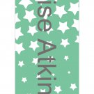 Star Design 1