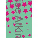 Star Design 2