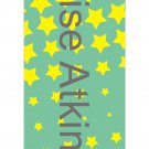 Star Design 3