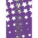 Star Design 7