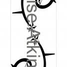 Star Design 9