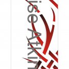 Tribal Design 3
