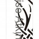 Tribal Design 4