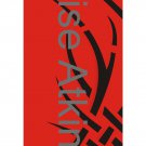 Tribal Design 5