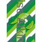 Animal Design 1