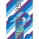 Animal Design 3