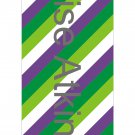 Basic Design 12