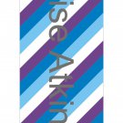 Basic Design 13