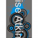 Funky Design 13