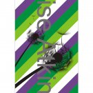 Plant Design 10