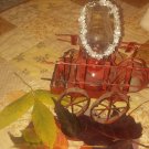 Looks like ice bracelet