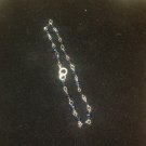 Midnight Bracelet