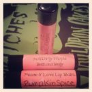 Freedom Lip Balm