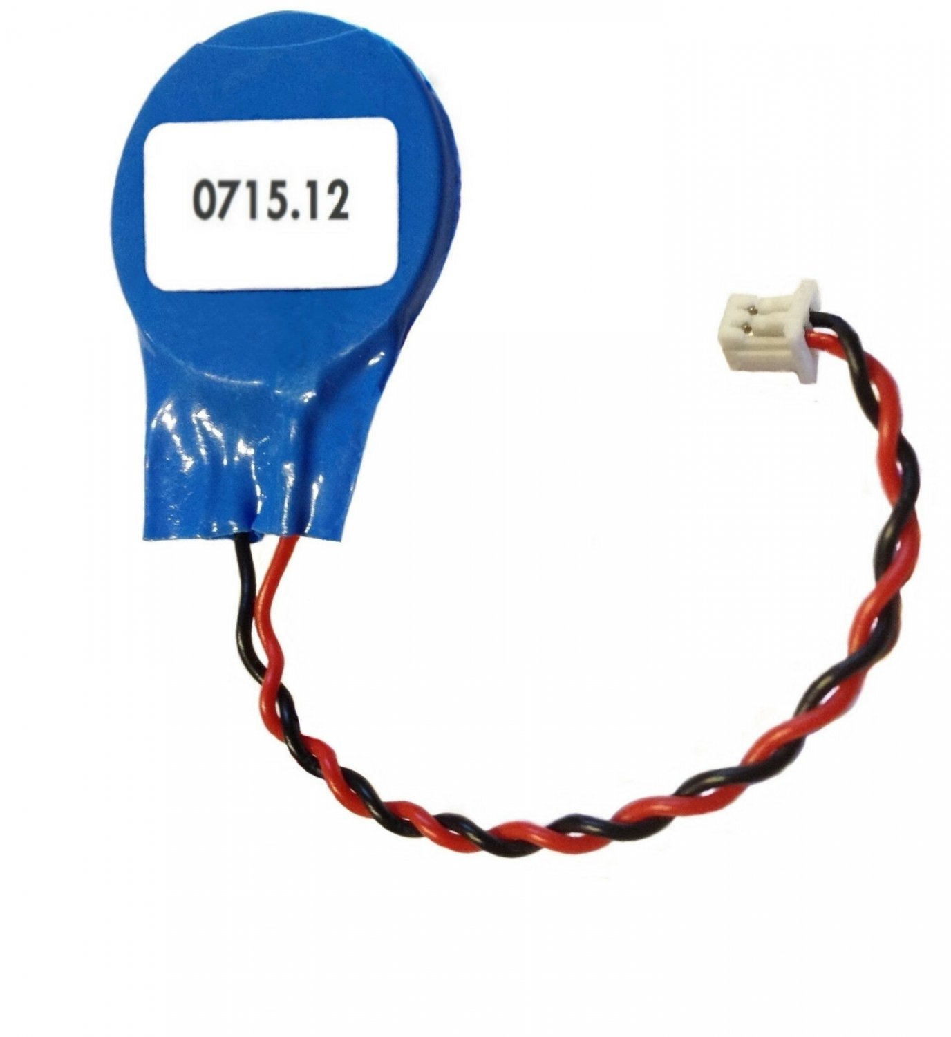 New RTC Cmos Battery for TOSHIBA SATELLITE E45WC L55WC L75C P50T