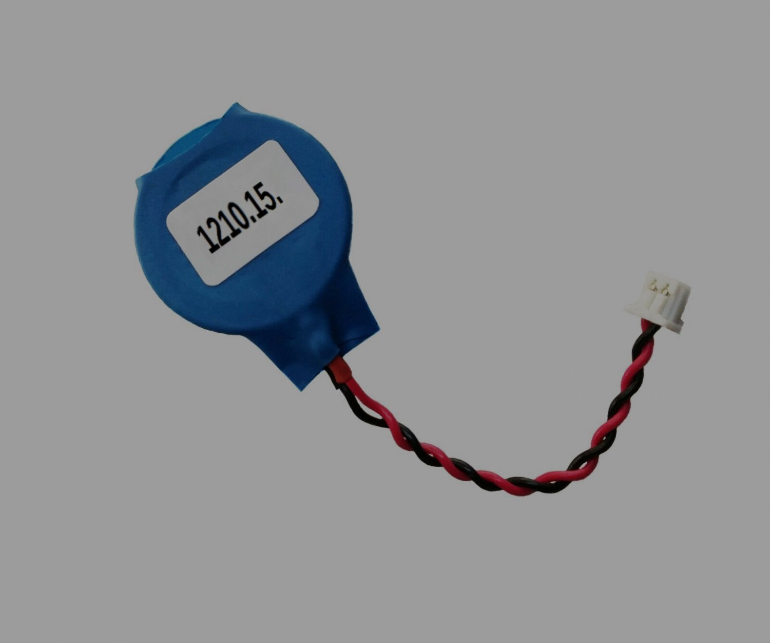 New Cmos Battery for Dell Precision 7710 7720 R8JVH Acer Emachines