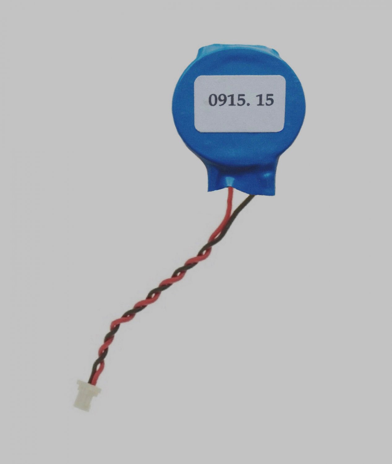 new Cmos Battery for Dell Inspiron 3340 5368 5423 7368 7569 7778 Latitude 3470