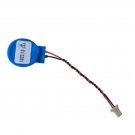 New CMOS RTC BATTERY for Dell Alienware Alpha R1 Steam Machine ASM100 ASM100-980
