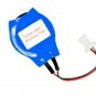 CMOS RTC BATTERY for Dell Alienware Alpha-i5 Desktop Steam Machine CR2032CL-23-2