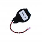 New Cmos Bios RTC Battery for Sony Vaio SVT13128CXS