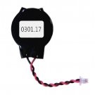 new Cmos Battery for Sony Vaio T Series SVT141 Acer Aspire R11