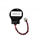 CMOS RTC  BATTERY Assembly for Lenovo IdeaPad 310-15IAP