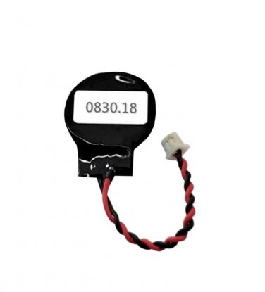 CMOS RTC  BATTERY Assembly for Lenovo IdeaPad 310-15IAP
