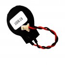 Cmos Battery for Acer Travelmate P643-MG