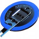 Cmos Battery for Acer Travelmate P645-M